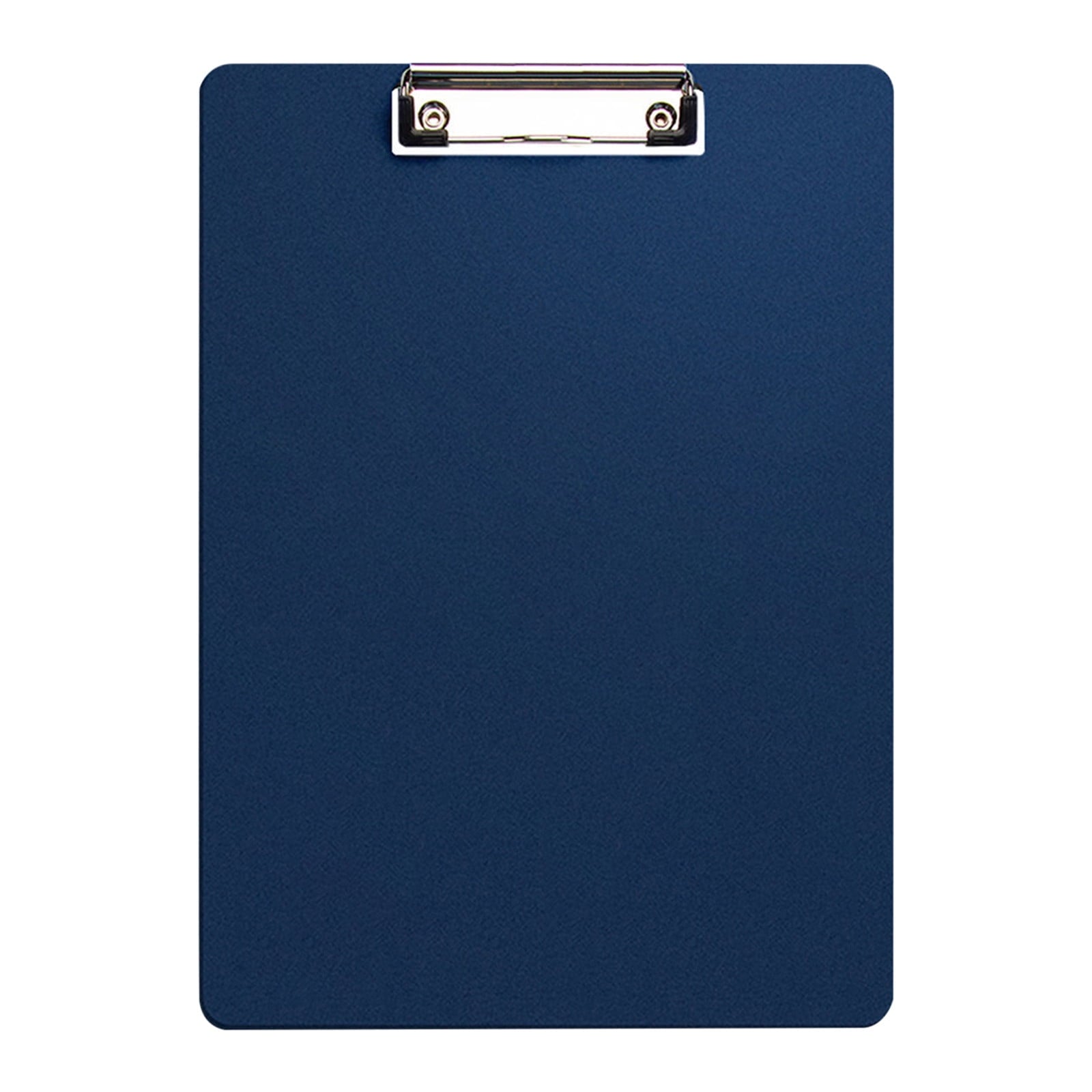 Under $5! Rvasteizo File Organizer and Storage, Folder Writing Pad Test Paper Storage Box Multifunctional File Box Writing Clamp Board Offic - Image 2