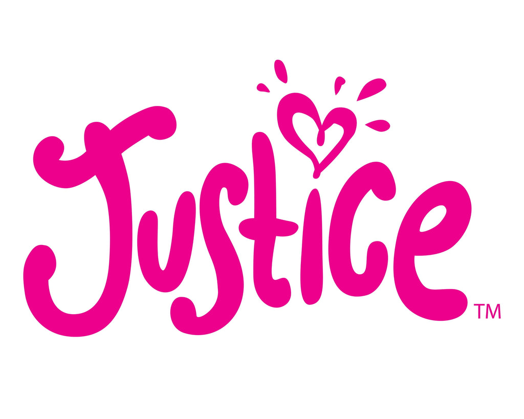 Justice Groovy Vibes Binder Bundle, 3 Pieces - Image 4
