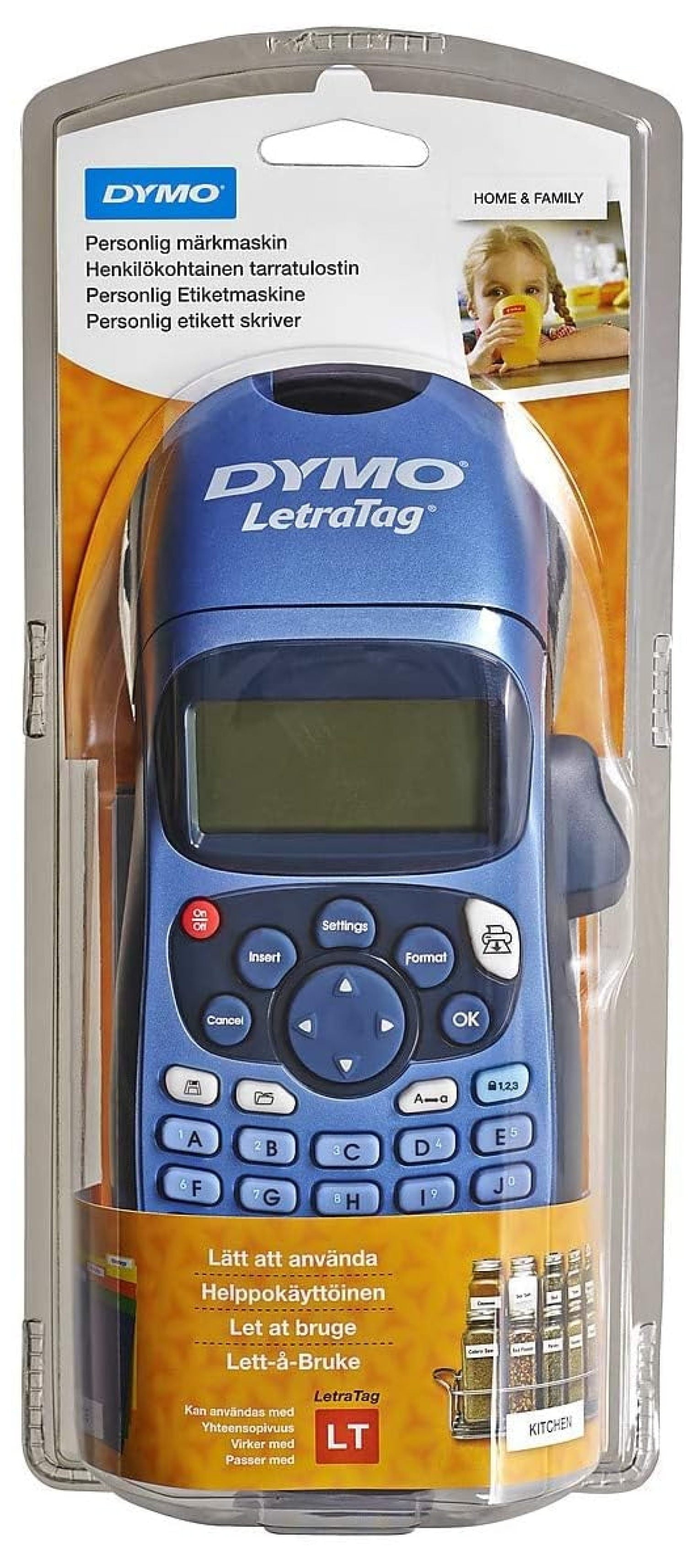 Label Maker - Image 5