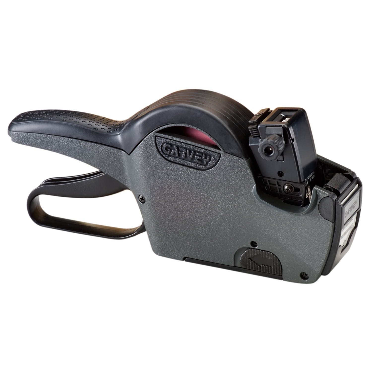 Garvey 1 Line Price Labeler (18-6) Compatible With 18 x 12 mm Labels (G1812-06001) - Image 3