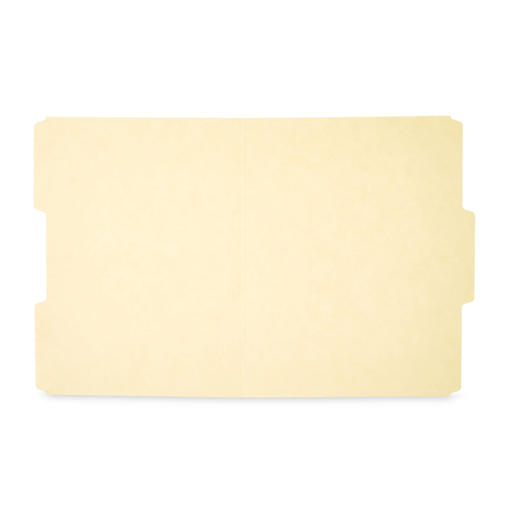 Folders, Letter Size, 25 Count - Image 4