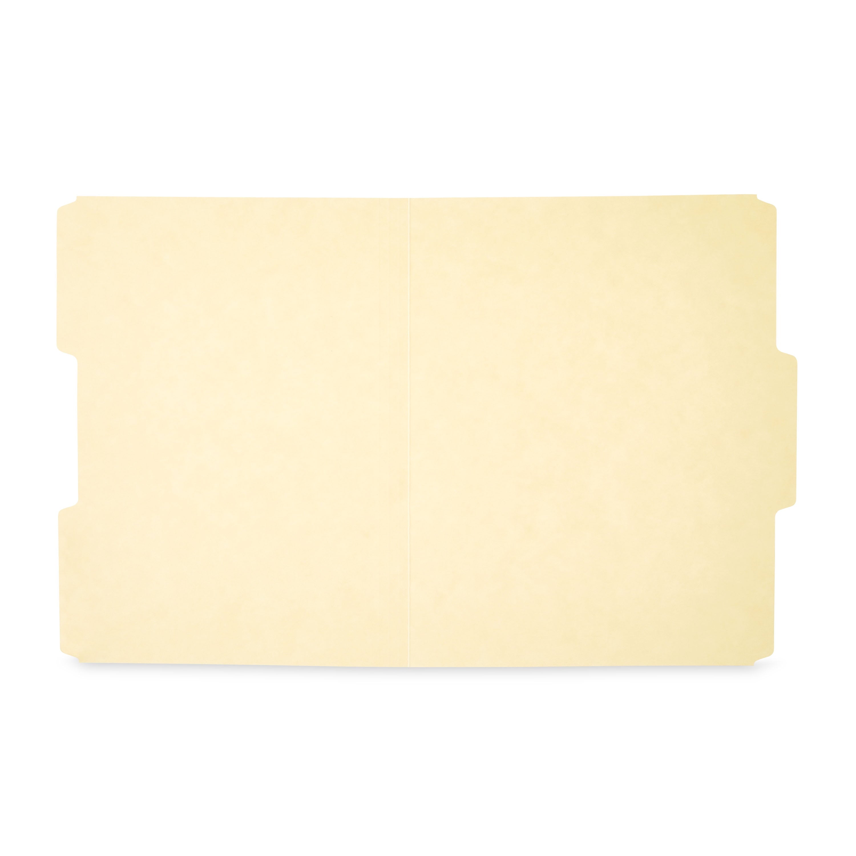 Folders, Letter Size, 25 Count - Image 4