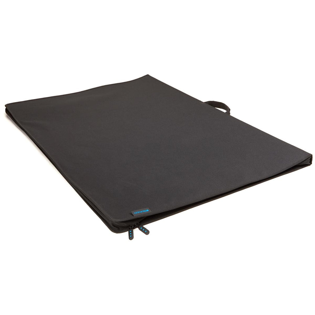 ProFolio Poster Binder, 24x36" Wide Version - Image 2