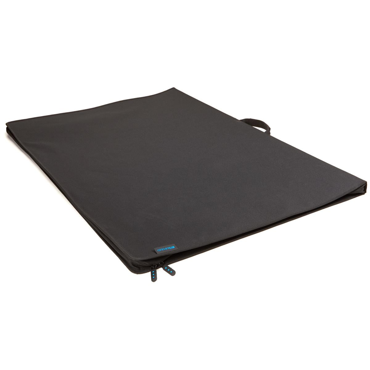ProFolio Poster Binder, 24x36" Wide Version - Image 2