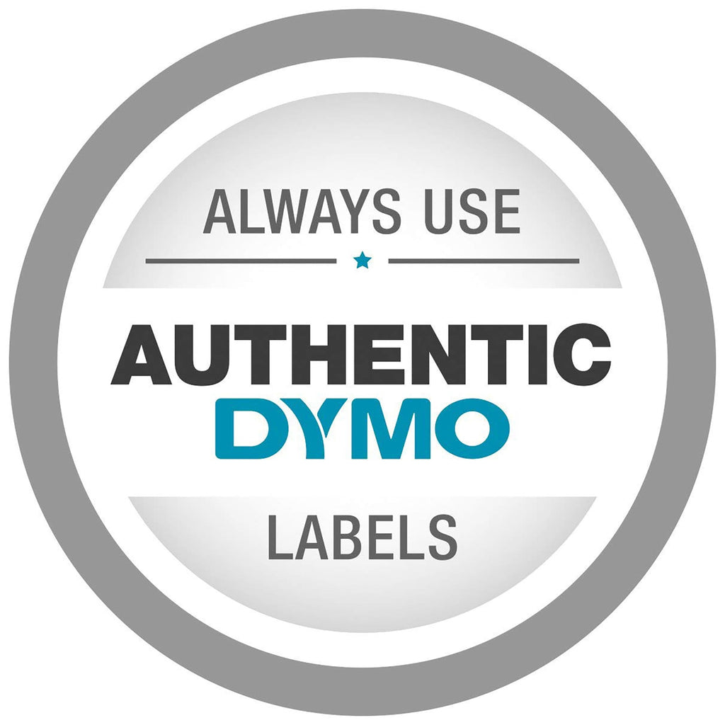 DYMO LabelManager 160 Office Label Printer - Image 2