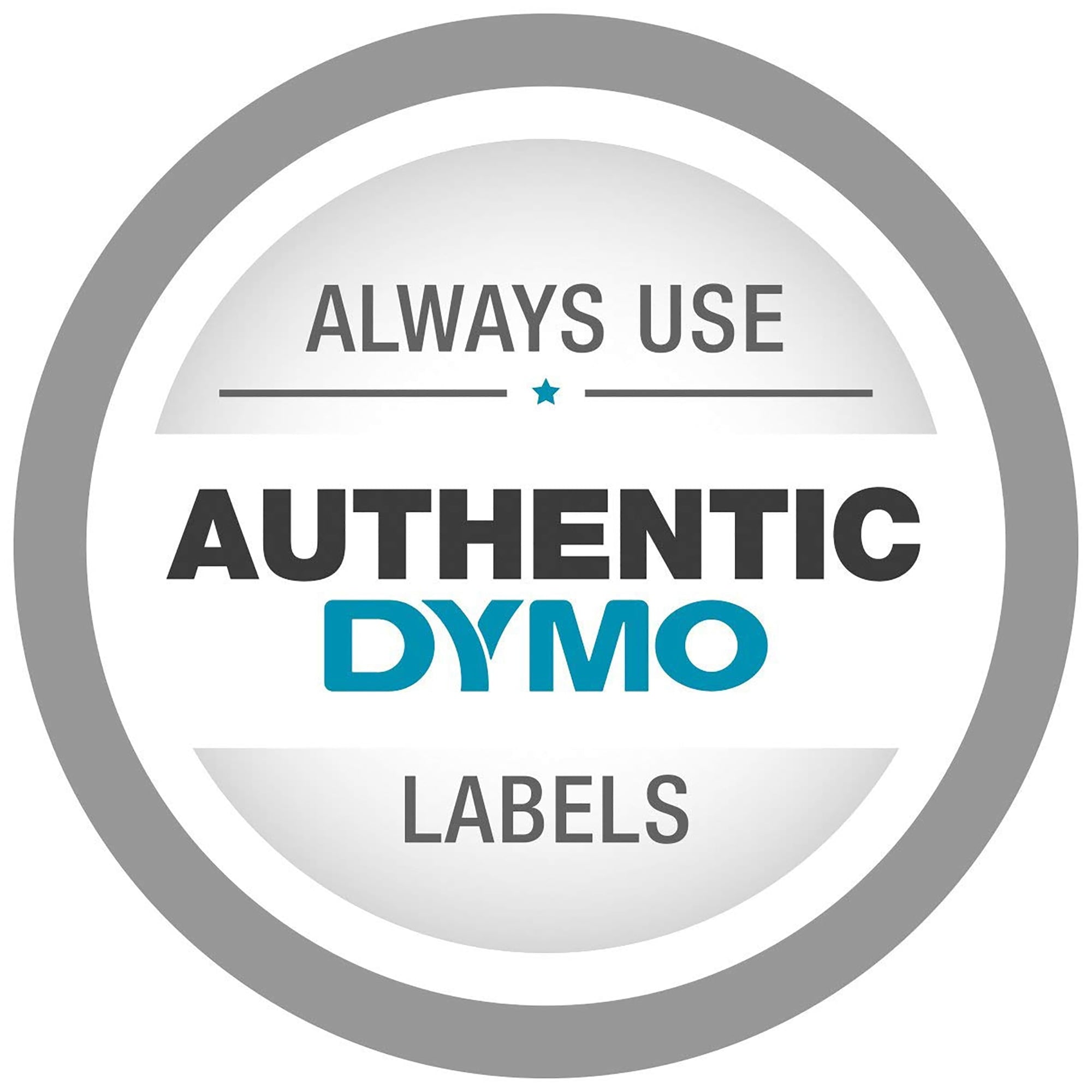DYMO LabelManager 160 Office Label Printer - Image 2