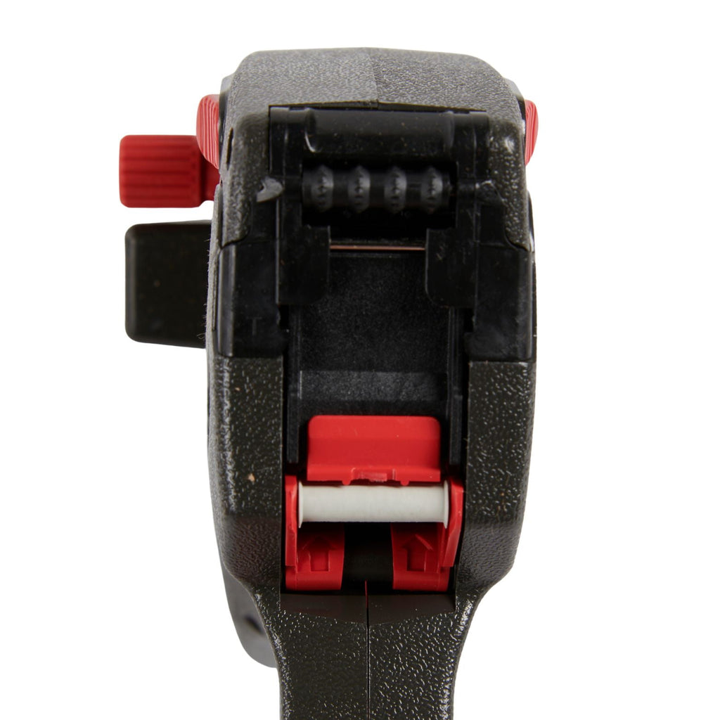 Monarch One-Line Price Gun | Professional Pricing Gun for Retail | Durable Label Gun | Efficient Price Guns for Retail - Image 2