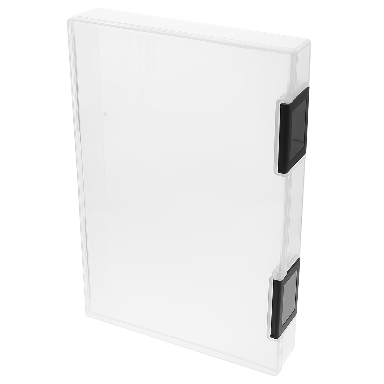 File Holder Case Office Organizing Basket Shelves Paper Organizer es - Image 4