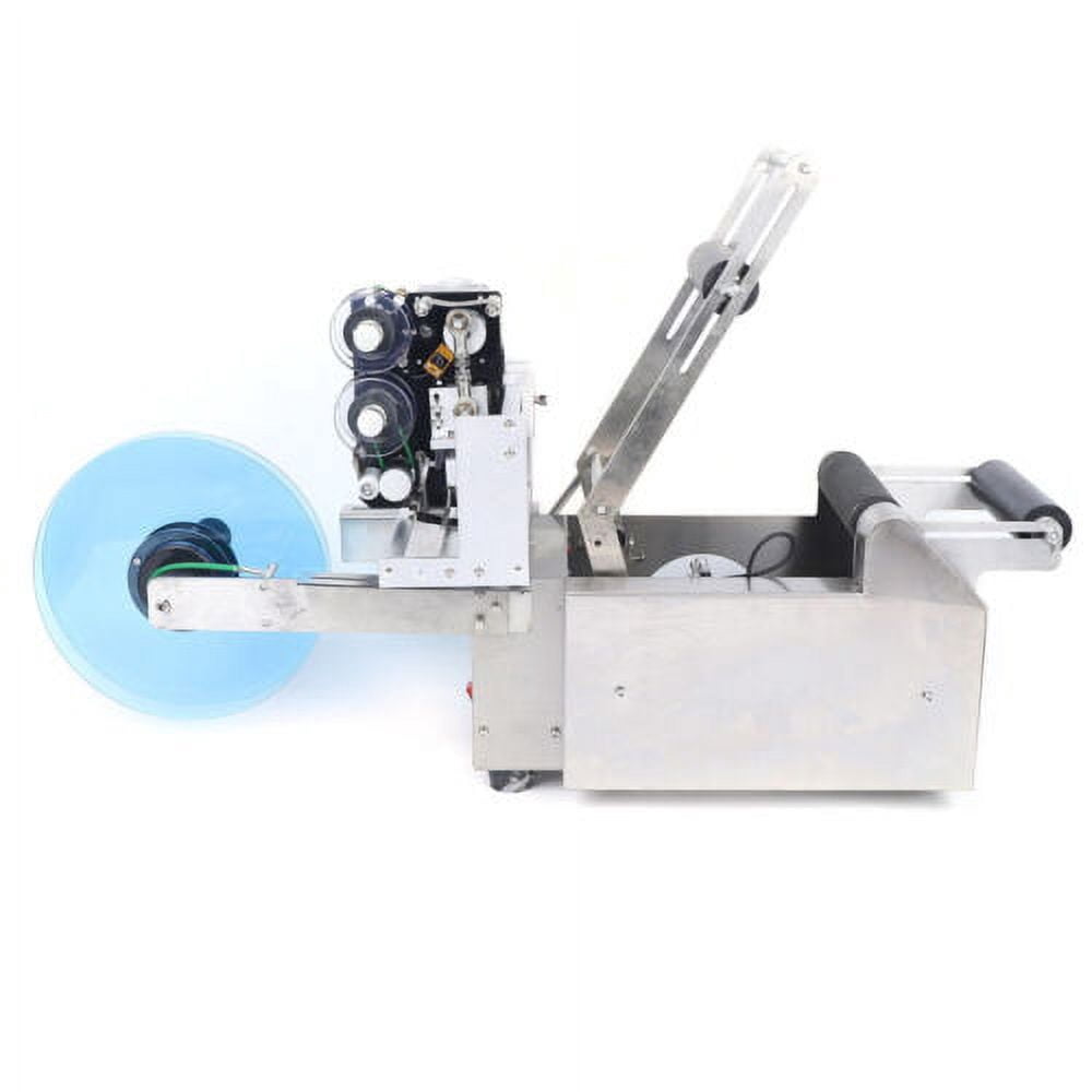 Labeling Machine, Coding Machine Label Makers Label - Image 5