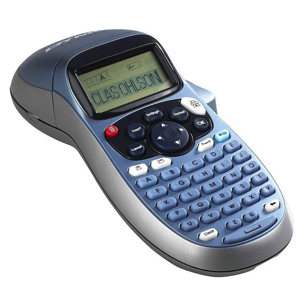 Label Maker - Image 4