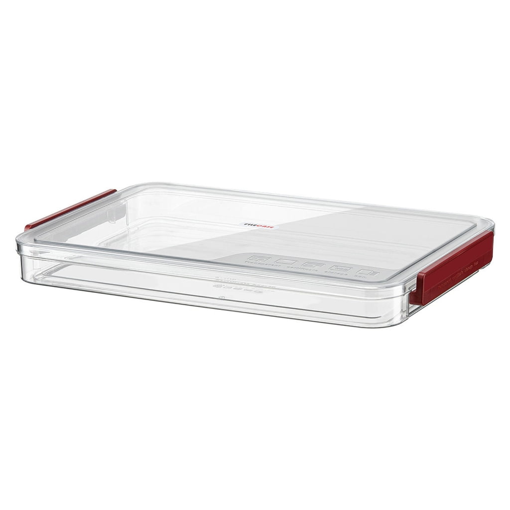 Containers Documents Holders for Office School Scrapbooking - Image 6