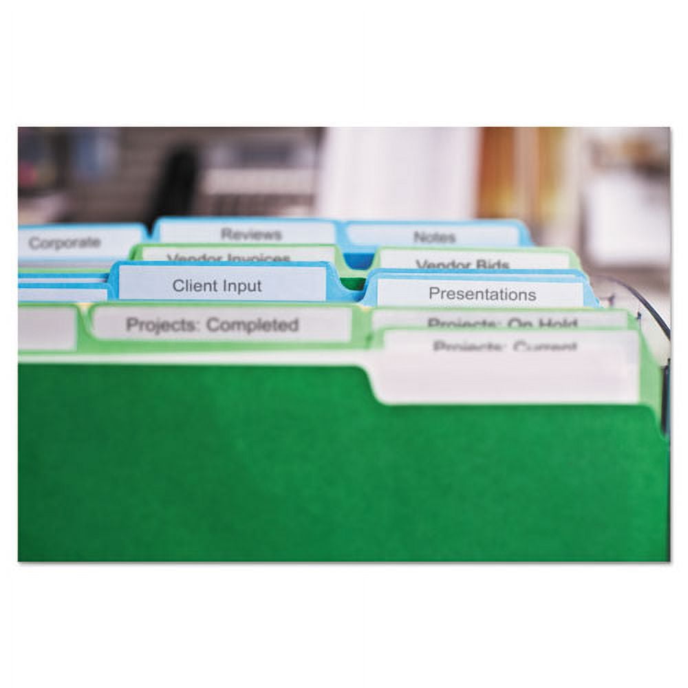 DYMO LabelManager 160 Office Label Printer - Image 5