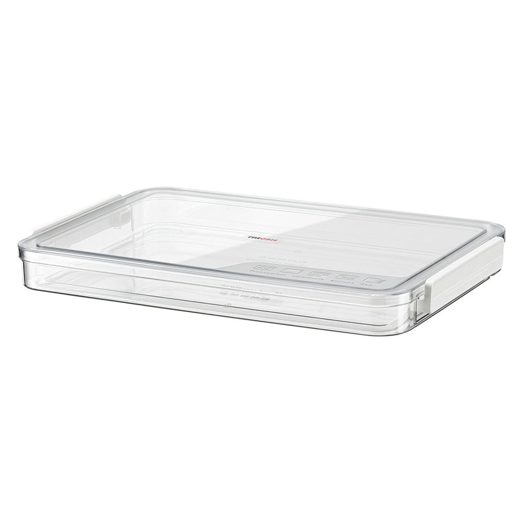 Containers Documents Holders for Office School Scrapbooking - Image 4