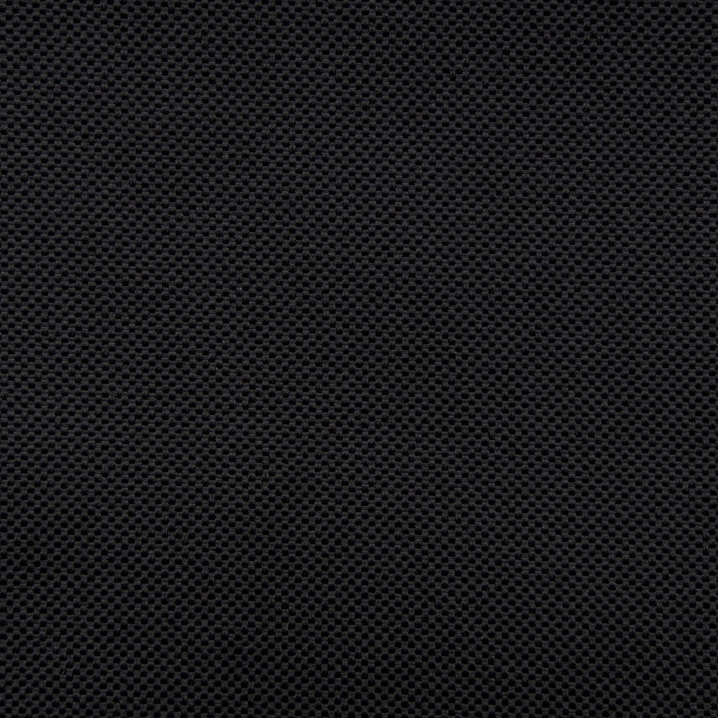 Collapsible Fabric Cube Storage Bin, Rich Black - Image 6