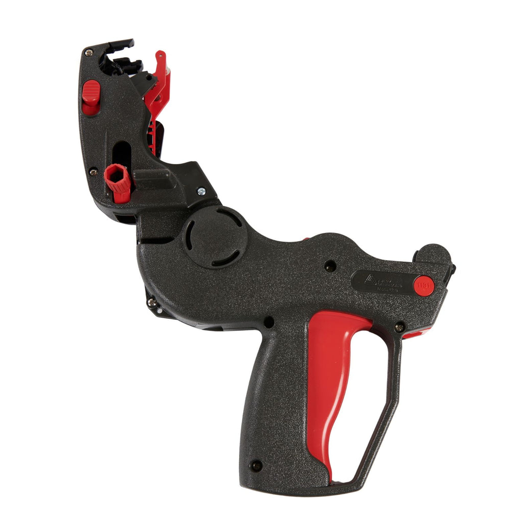 Monarch One-Line Price Gun | Professional Pricing Gun for Retail | Durable Label Gun | Efficient Price Guns for Retail - Image 3