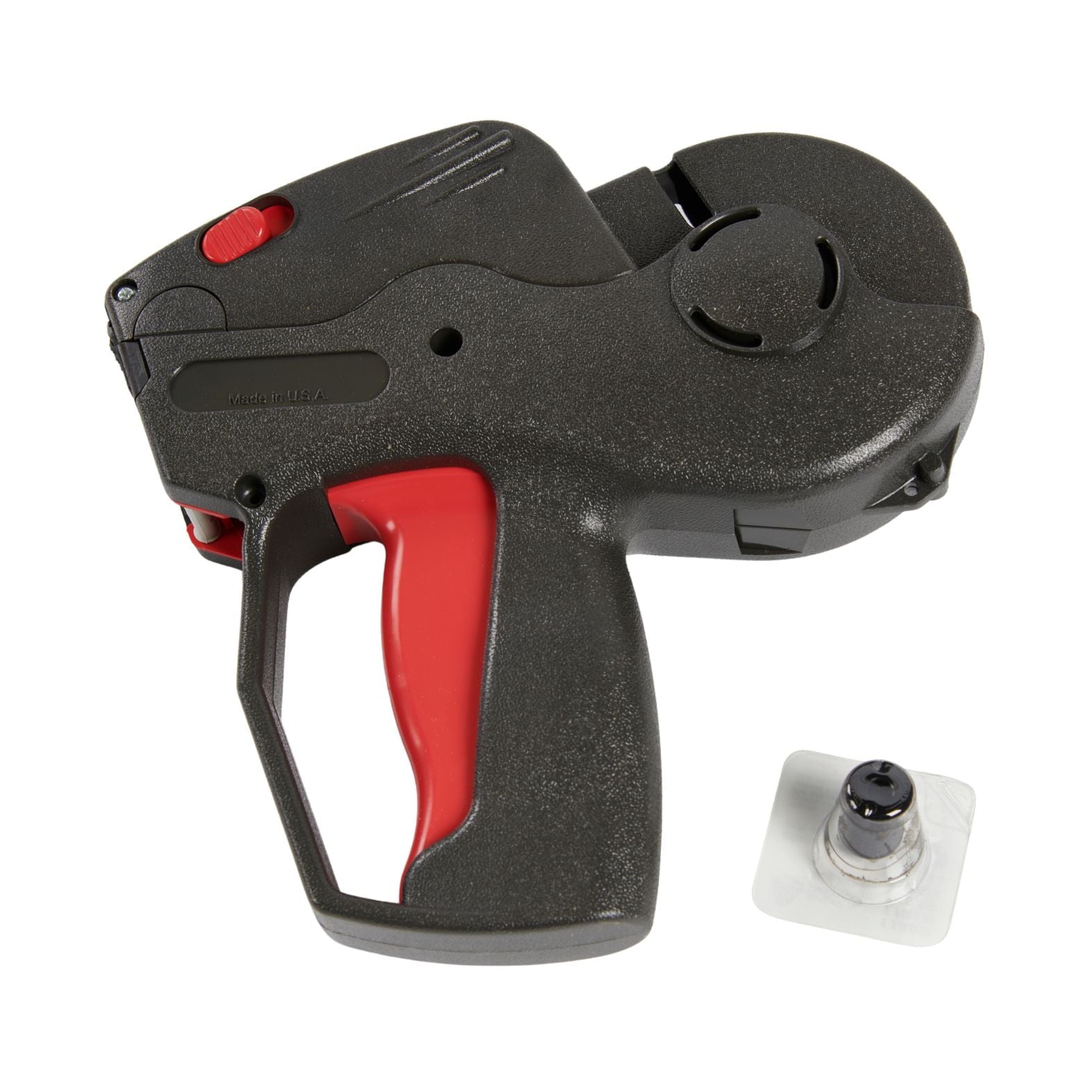 Monarch One-Line Price Gun | Professional Pricing Gun for Retail | Durable Label Gun | Efficient Price Guns for Retail - Image 6