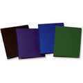 Avery 1-inch 3-Ring Economy Binder (Color Will Vary) (Pack of 3)