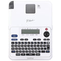 P-Touch PT- Home and Office Label Maker