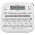 Brother P-touch PT-D220 Home/Office Everyday Label Maker