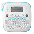 P-touch PT-N25BT Personal Cected Label Maker