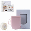 D11 Handheld Thermal Printer Small Label Machine Label Maker