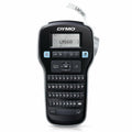 LabelManager 160 Portable Label Maker, for Home & Office Organization