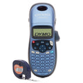 Label Maker | LetraTag 100H Handheld Label Maker, Easy-to-Use, 13 Character LCD Screen, Great for Home & Office Organ...