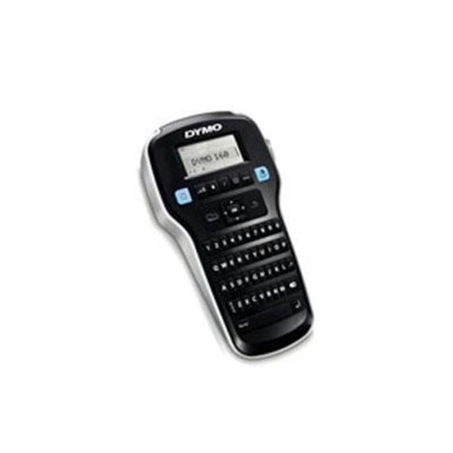 DYMO LabelManager 160 Office Label Printer