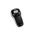 DYMO LabelManager 160 Office Label Printer