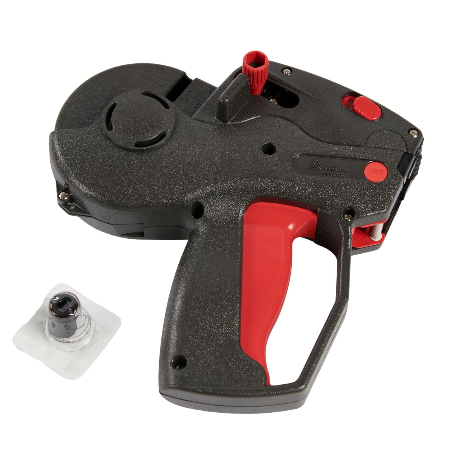 Monarch One-Line Price Gun | Professional Pricing Gun for Retail | Durable Label Gun | Efficient Price Guns for Retail
