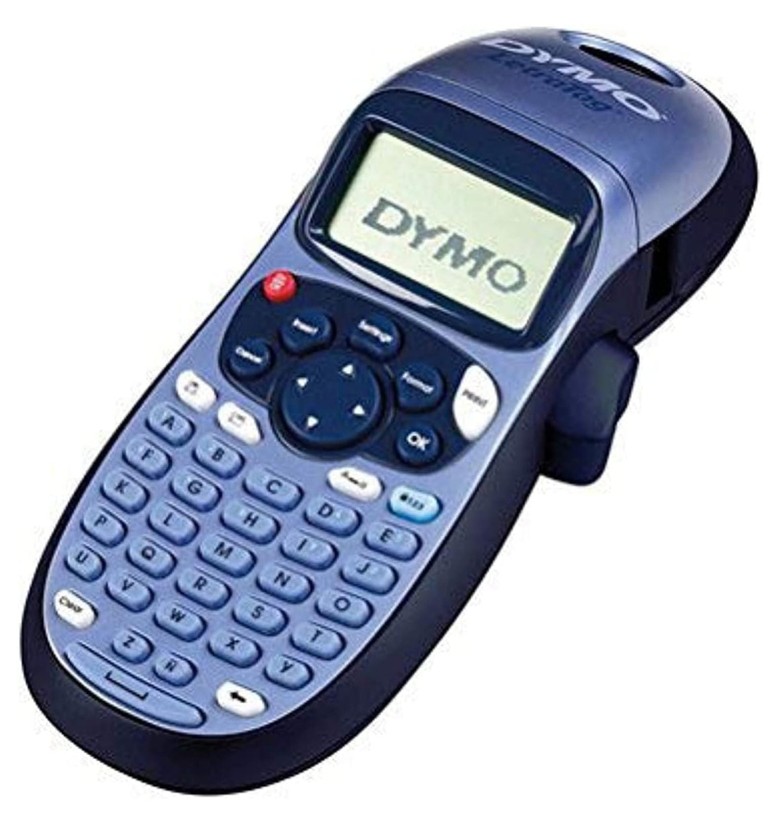 Label Maker