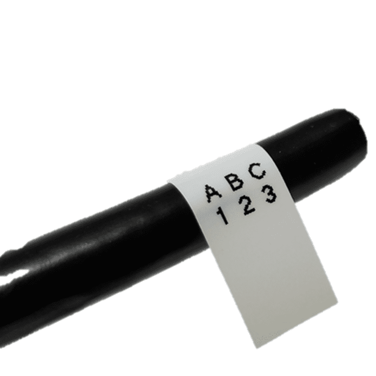 Epson Industrial Label Maker - Office Printer, Sticker & Magnetic Tape - Image 4