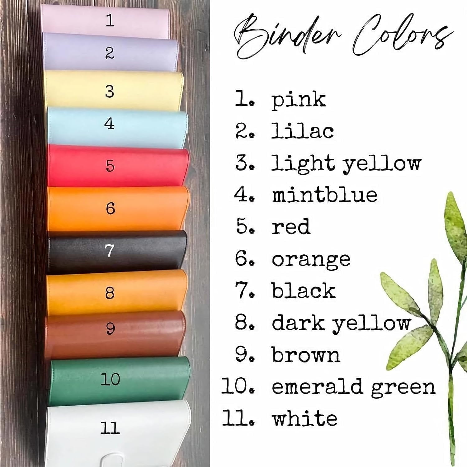 100 Envelope Challenge Binder, Savings Challenges Sheets，Easy and Fun Way to Save $5,050, Budget Binder with Cash Envelopes, Savings Challen - Image 4