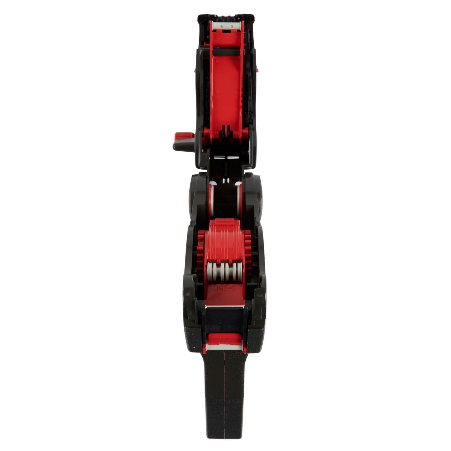 Monarch One-Line Price Gun | Professional Pricing Gun for Retail | Durable Label Gun | Efficient Price Guns for Retail - Image 5