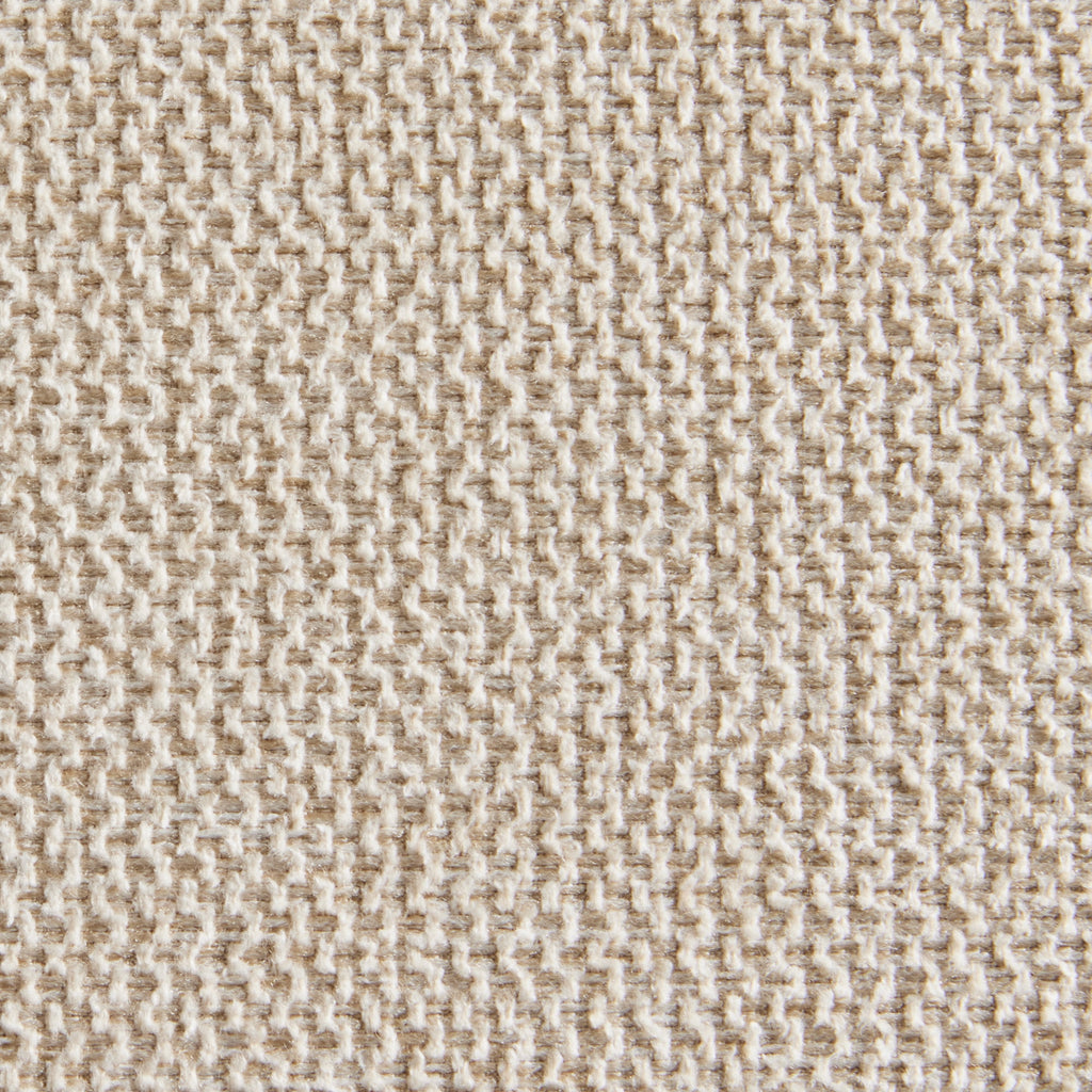 Better Homes & Gardens Half-Size Fabric Storage Bin, Toasted Almond Textured - Image 6