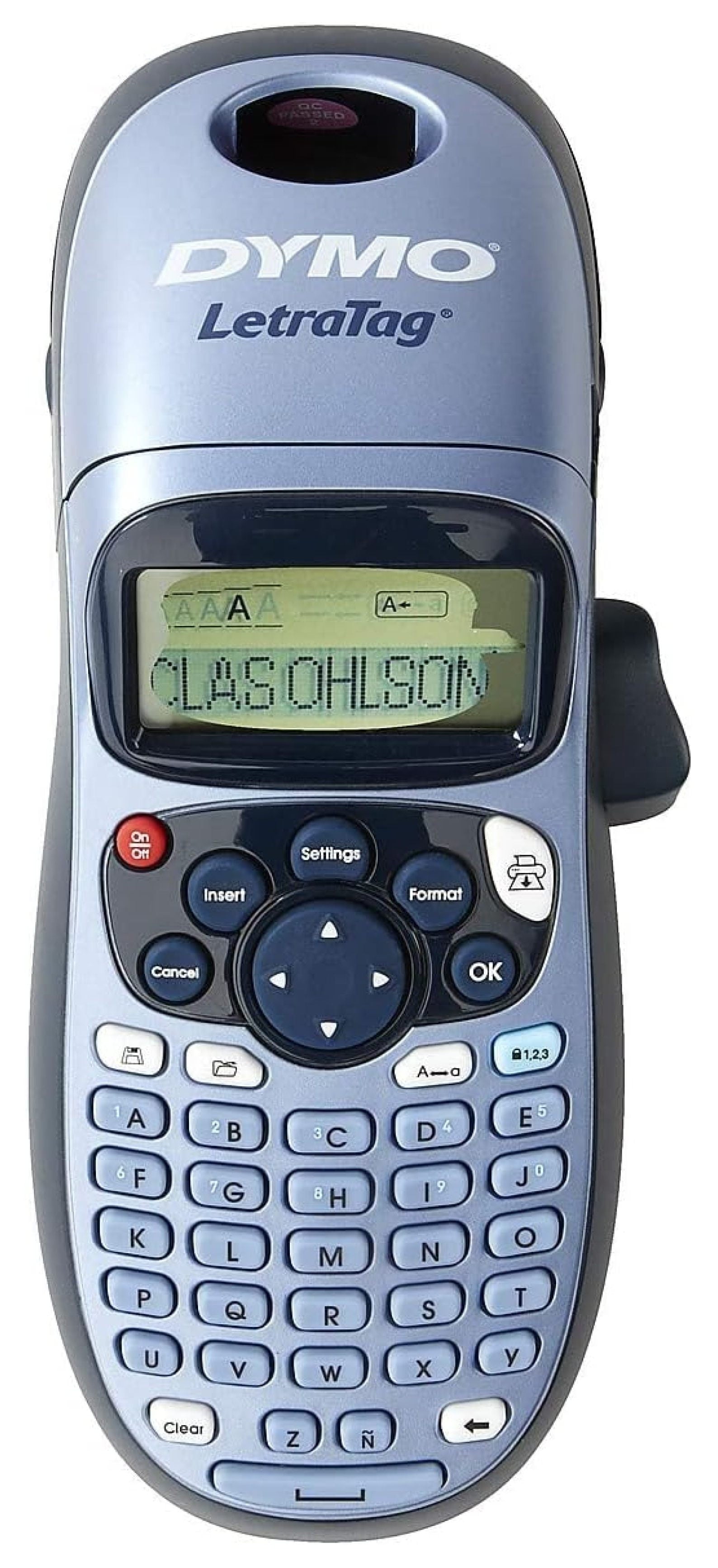 Label Maker - Image 3