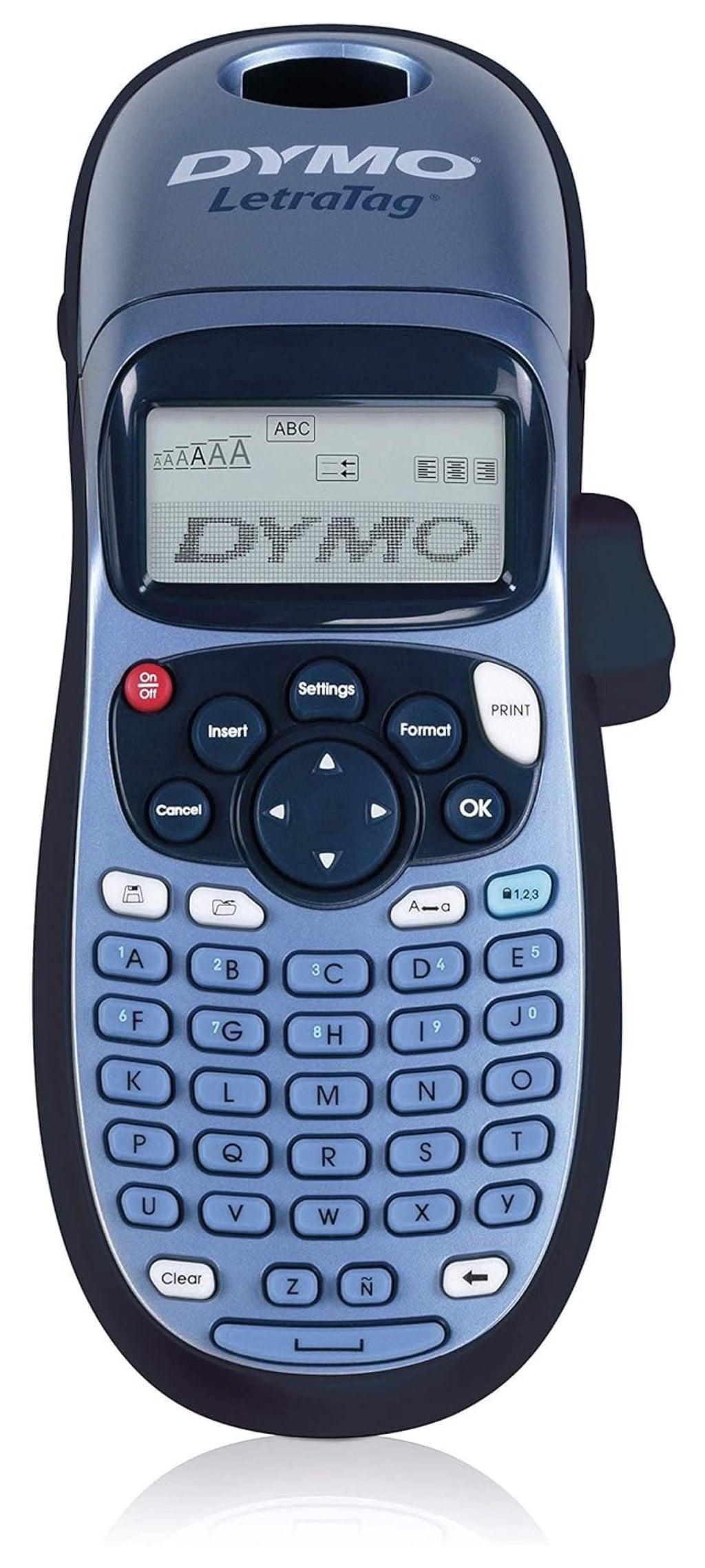 Label Maker - Image 6