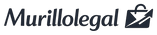 Murillolegal logo