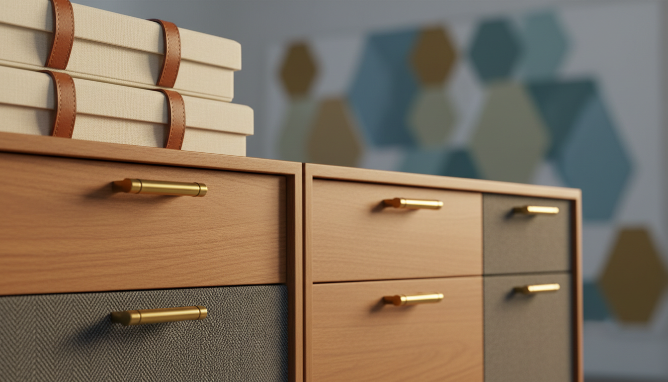 Office Storage & Filing section2